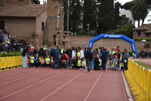 Fulmine dell'Appia (20/04/2024) 0007