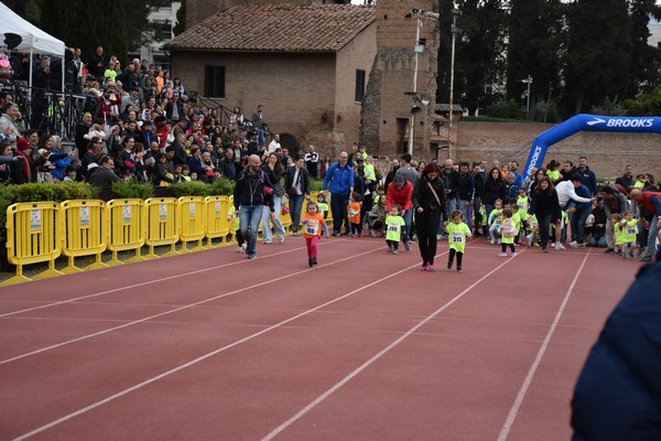 Fulmine dell'Appia (20/04/2024) 0023