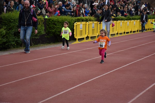 Fulmine dell'Appia (20/04/2024) 0033
