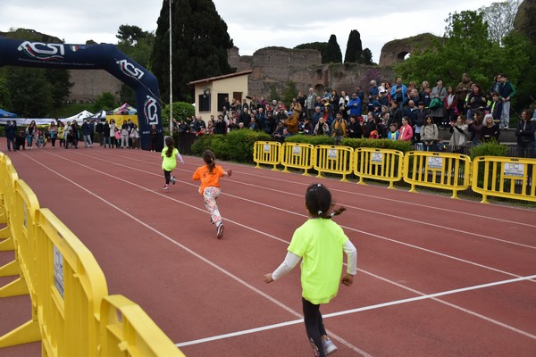Fulmine dell'Appia (20/04/2024) 0103