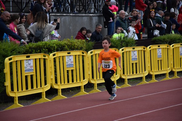 Fulmine dell'Appia (20/04/2024) 0117