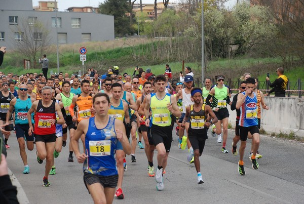 Talenti Run (24/03/2024) 0002