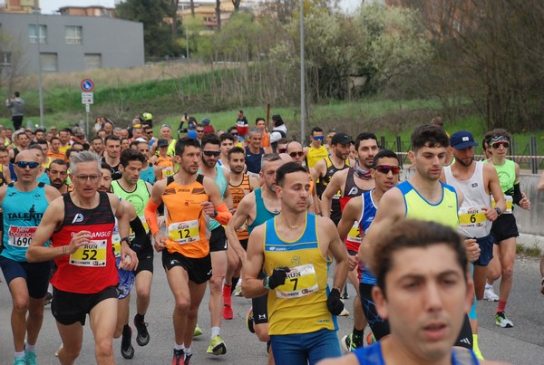 Talenti Run (24/03/2024) 0003