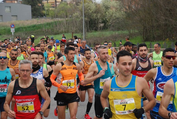 Talenti Run (24/03/2024) 0004