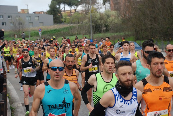 Talenti Run (24/03/2024) 0005