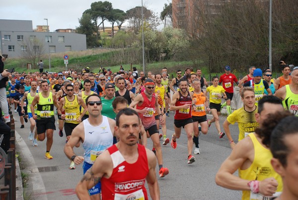Talenti Run (24/03/2024) 0009