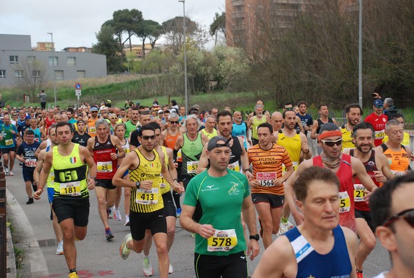 Talenti Run (24/03/2024) 0010