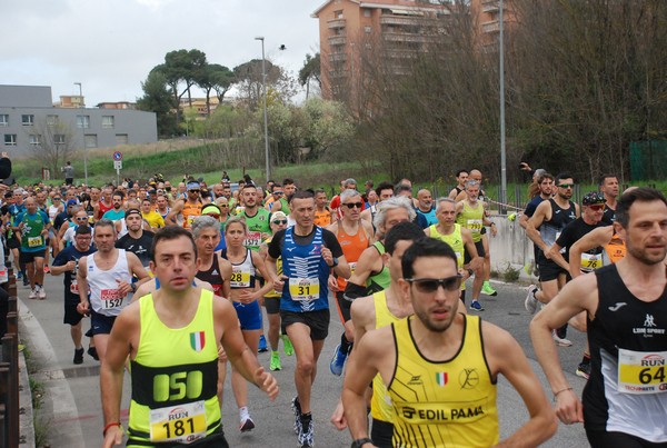 Talenti Run (24/03/2024) 0011