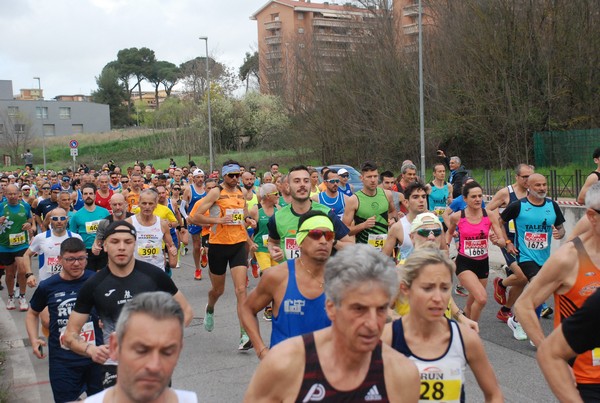 Talenti Run (24/03/2024) 0013