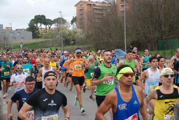 Talenti Run (24/03/2024) 0014