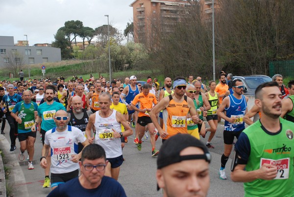 Talenti Run (24/03/2024) 0015