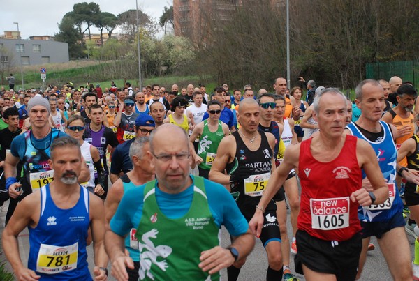 Talenti Run (24/03/2024) 0018