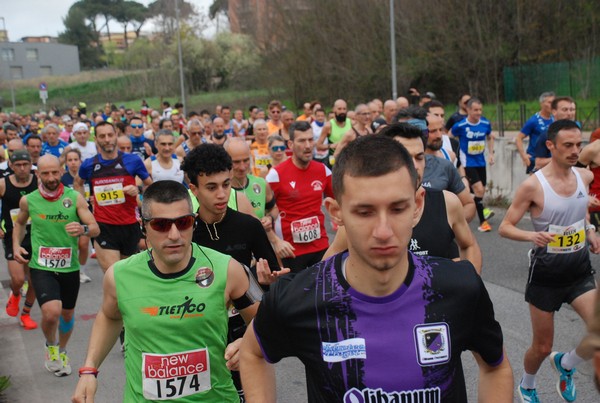 Talenti Run (24/03/2024) 0020