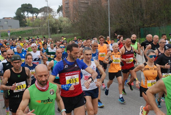 Talenti Run (24/03/2024) 0021