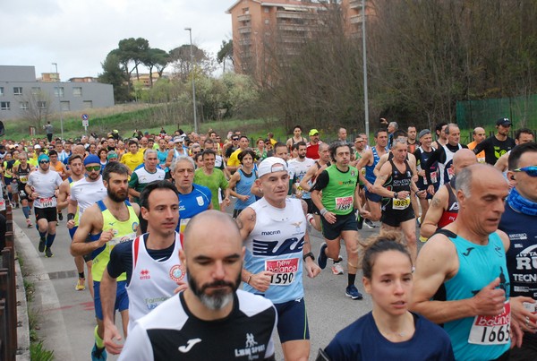 Talenti Run (24/03/2024) 0023