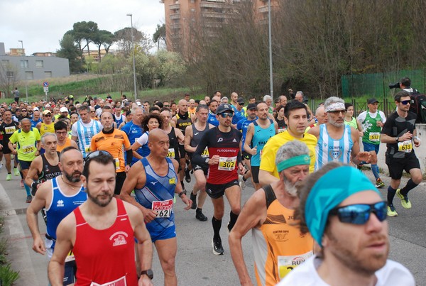 Talenti Run (24/03/2024) 0028
