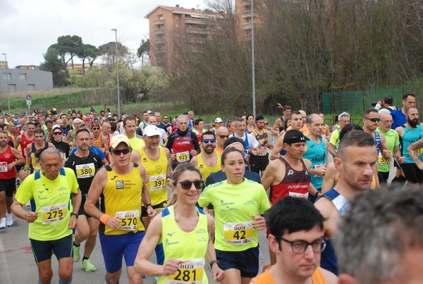 Talenti Run (24/03/2024) 0031