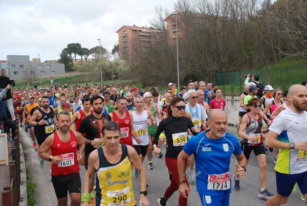 Talenti Run (24/03/2024) 0033