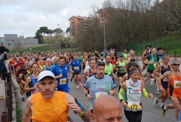 Talenti Run (24/03/2024) 0036