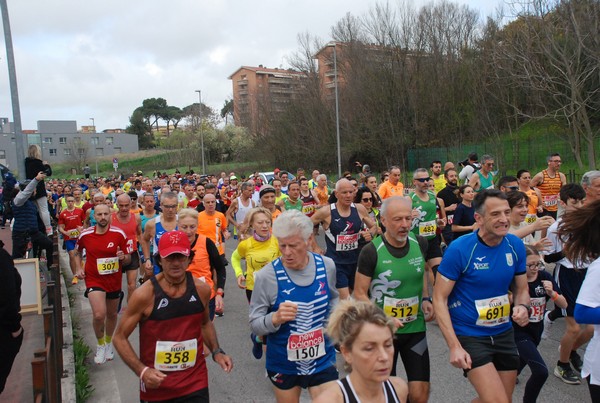 Talenti Run (24/03/2024) 0038