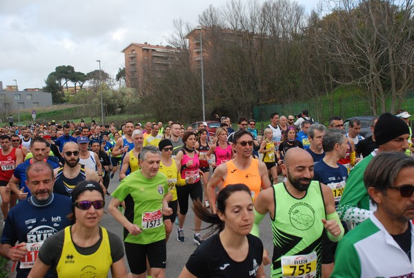 Talenti Run (24/03/2024) 0046