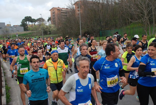 Talenti Run (24/03/2024) 0048