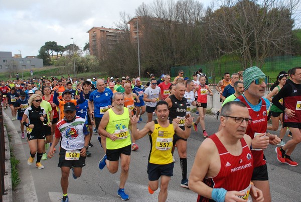 Talenti Run (24/03/2024) 0051