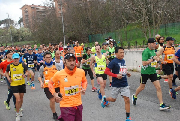 Talenti Run (24/03/2024) 0068