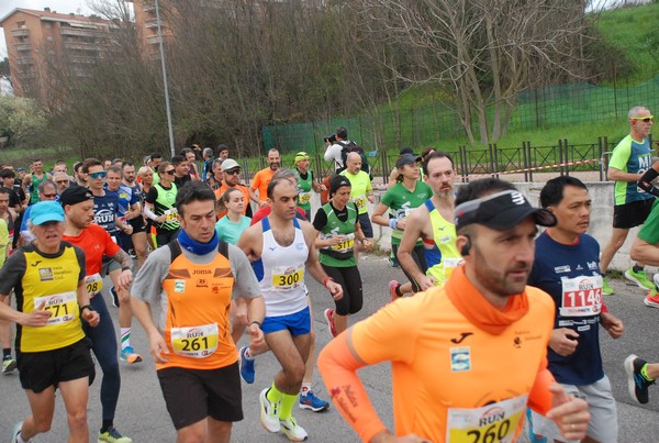 Talenti Run (24/03/2024) 0069