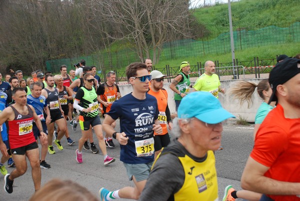 Talenti Run (24/03/2024) 0070