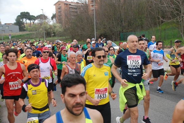Talenti Run (24/03/2024) 0076