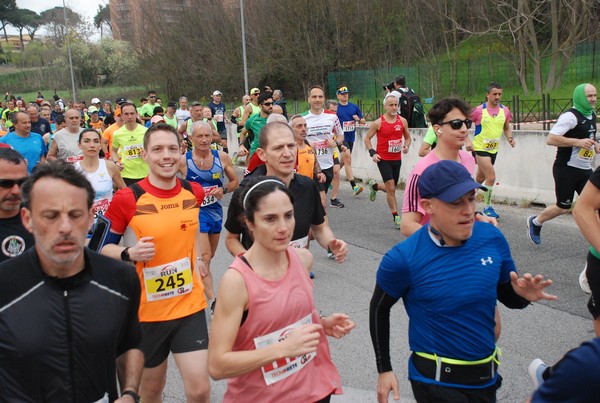Talenti Run (24/03/2024) 0081