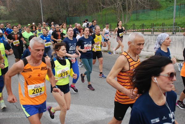 Talenti Run (24/03/2024) 0094