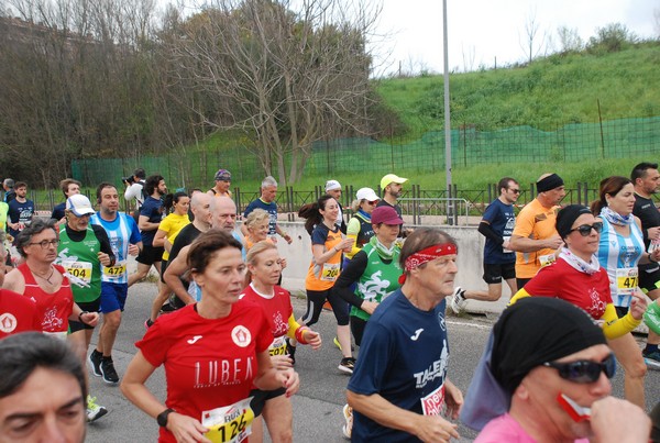 Talenti Run (24/03/2024) 0101
