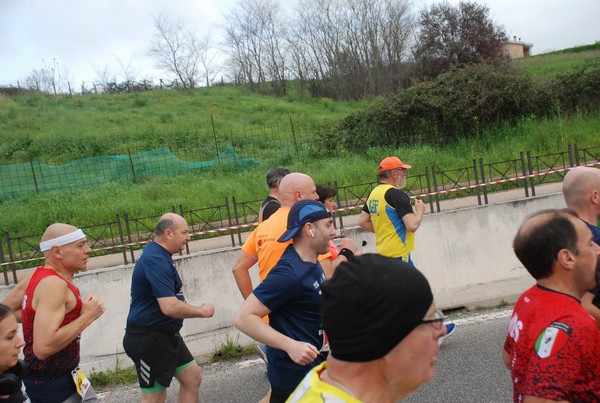 Talenti Run (24/03/2024) 0106