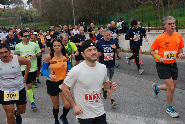 Talenti Run (24/03/2024) 0107