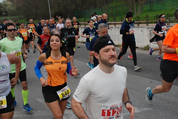Talenti Run (24/03/2024) 0108