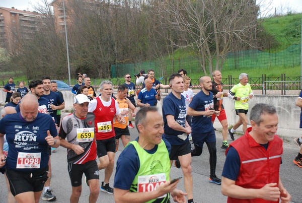 Talenti Run (24/03/2024) 0110