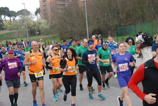 Talenti Run (24/03/2024) 0117