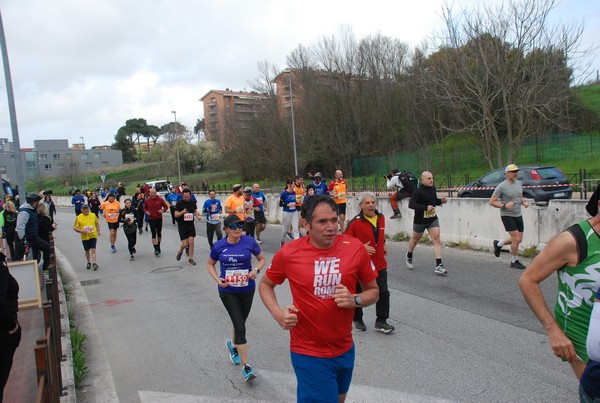 Talenti Run (24/03/2024) 0121