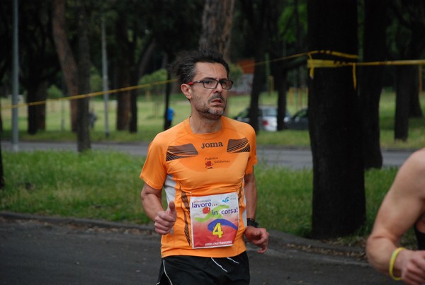 1° Maggio - Lavoro in...Corsa! (01/05/2024) 0006