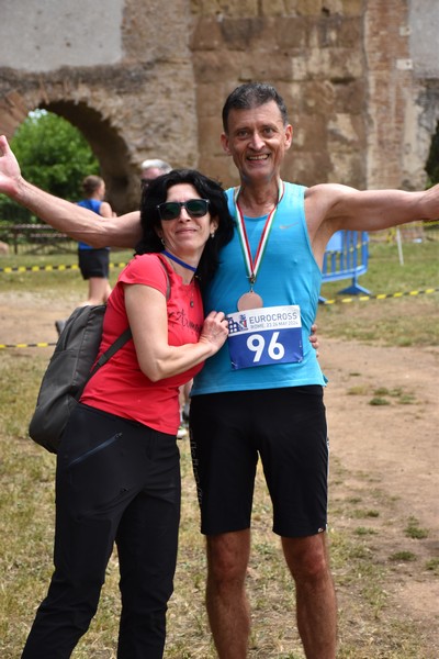 Euro Cross - Campionato Interbancario Europeo (25/05/2024) 0003