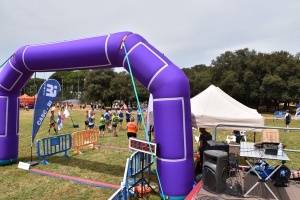 Euro Cross - Campionato Interbancario Europeo (25/05/2024) 0007