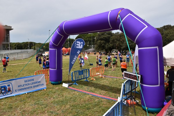 Euro Cross - Campionato Interbancario Europeo (25/05/2024) 0008