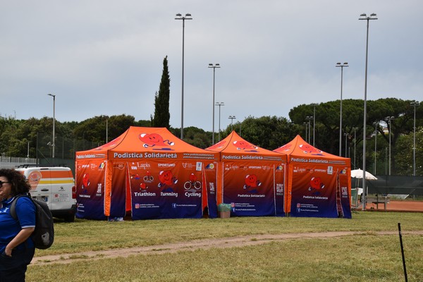 Euro Cross - Campionato Interbancario Europeo (25/05/2024) 0010