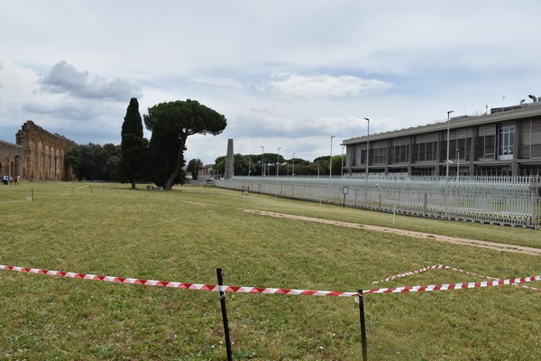 Euro Cross - Campionato Interbancario Europeo (25/05/2024) 0014