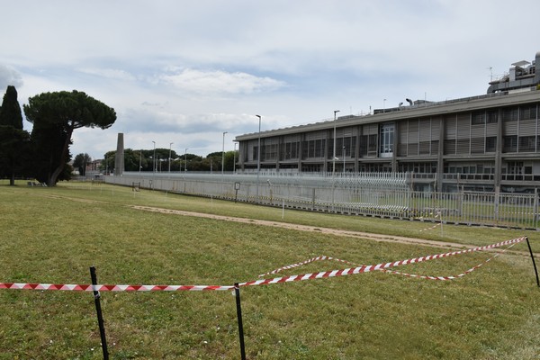 Euro Cross - Campionato Interbancario Europeo (25/05/2024) 0015