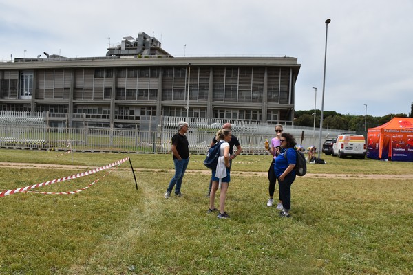 Euro Cross - Campionato Interbancario Europeo (25/05/2024) 0017