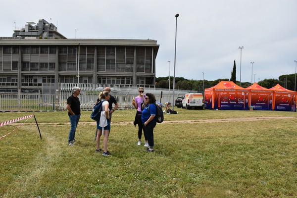 Euro Cross - Campionato Interbancario Europeo (25/05/2024) 0018