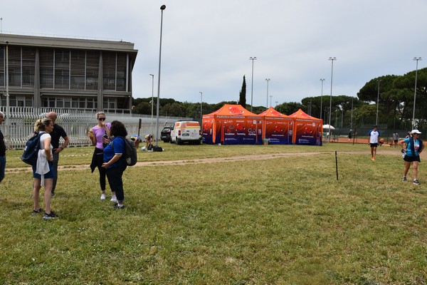 Euro Cross - Campionato Interbancario Europeo (25/05/2024) 0019